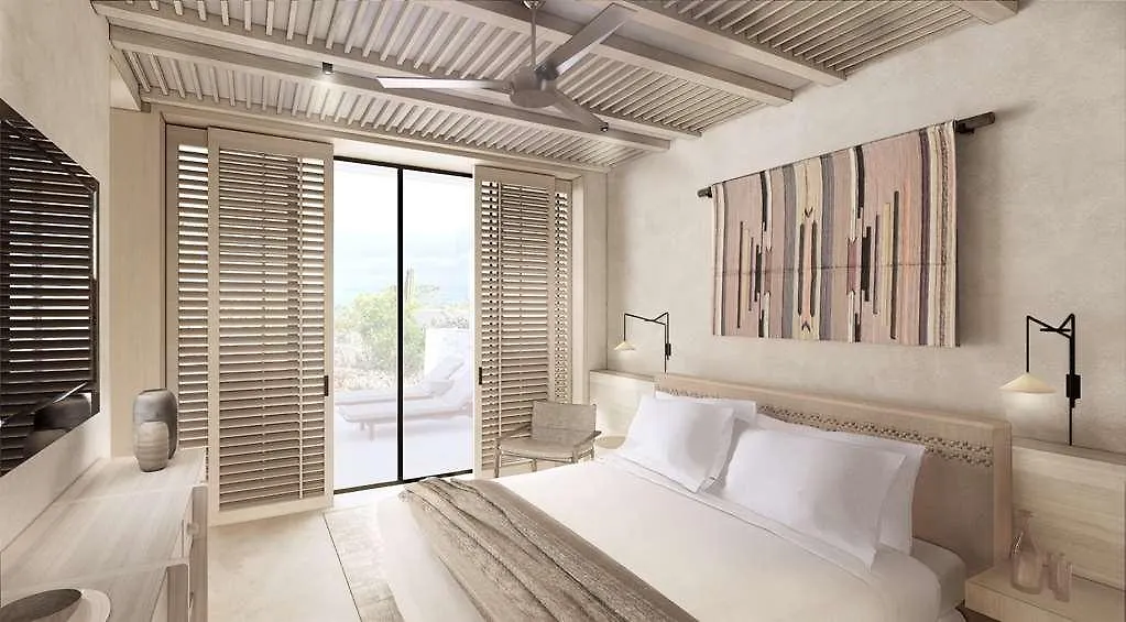 Park Hyatt Los Cabos At Cabo Del Sol Cabo San Lucas