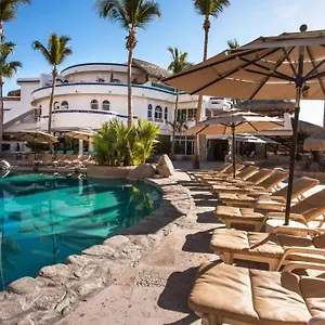 Resort Club Cascadas De Baja, Cabo San Lucas