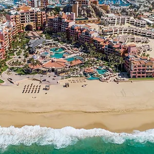 Playa Grande Ośrodek wypoczynkowy