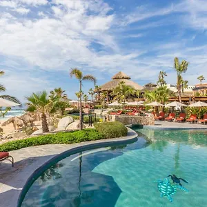 5* Hotel The Club At Hacienda Del Mar