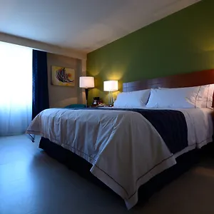 Express By Ihg Ośrodek wypoczynkowy