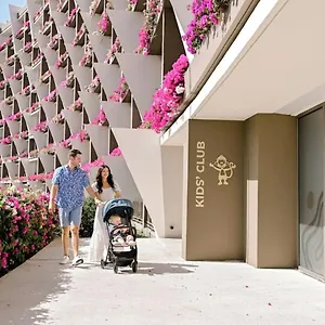 Grand Velas Cabos Luxury Cabo San Lucas