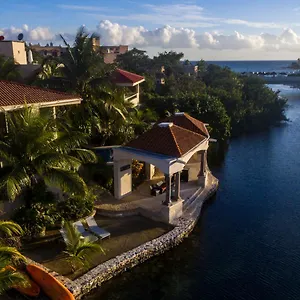 Bellmare Apartamento Puerto Aventuras